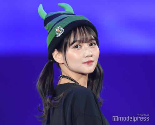 佐藤ノア、益若つばさ撮影“すっぴんショット”公開「彼女感すごい」「可愛すぎる」と反響
