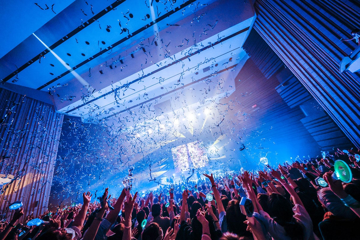 ウヨン／撮影：石井亜希（田中聖太郎写真事務所）