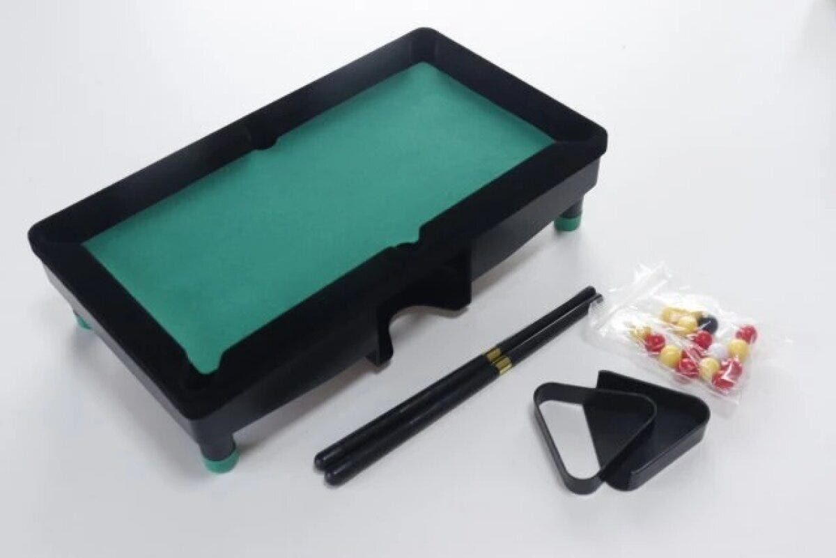 ダイソー ビリヤード ダイソー ビリヤード