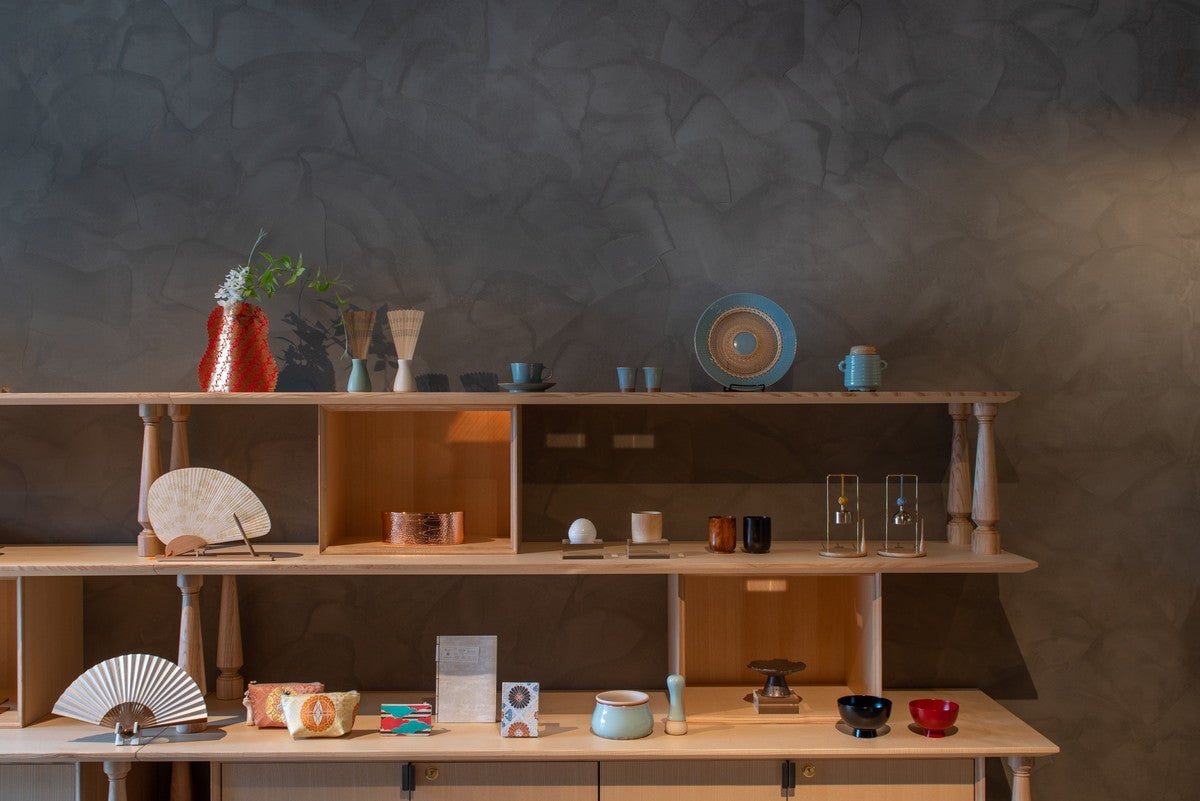 京都東急ホテル東山／提供画像