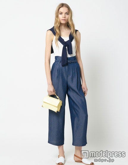 スタッズミニショルダーBAG「DRWCYS」11,880円(税込)