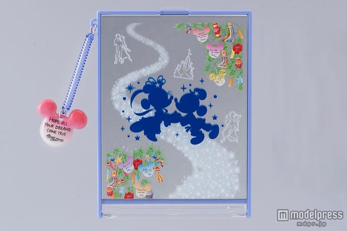 ミラー¥1000(C)Disney