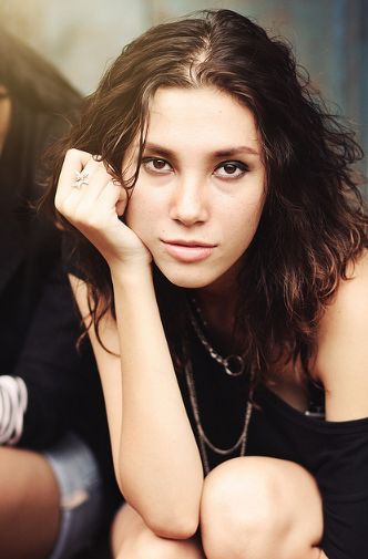 男性から“女”として見てもらえない女性5の特徴＜恋愛コラム＞／Photo by MzPromise