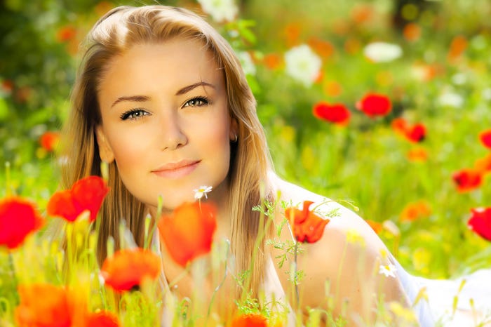 この言葉をかけられたら本命の可能性大(Photo-by-Anna-Omelchenko)