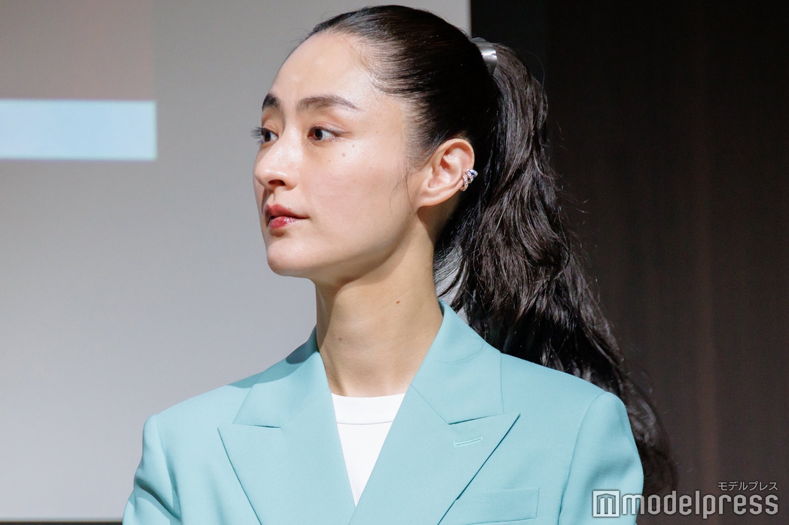 シシド・カフカ（C）モデルプレス