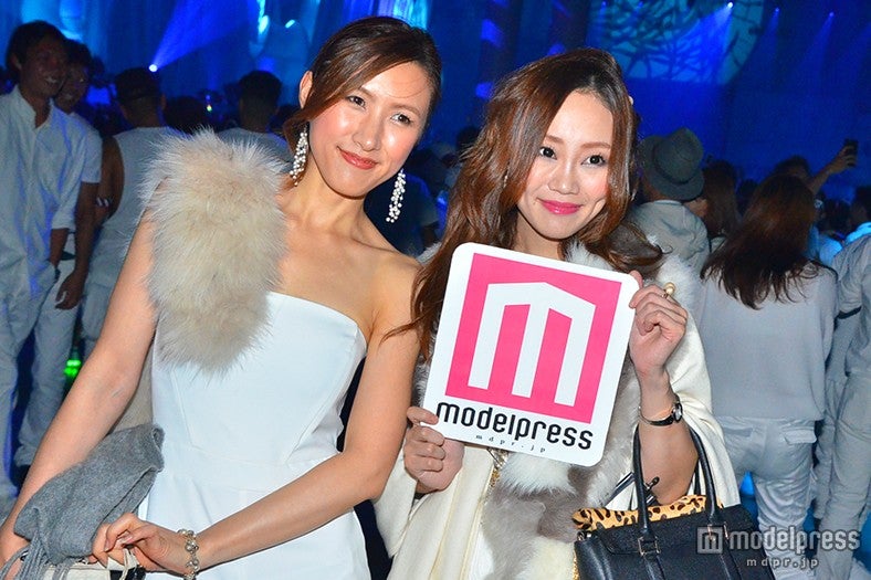 SENSATIONスナップ