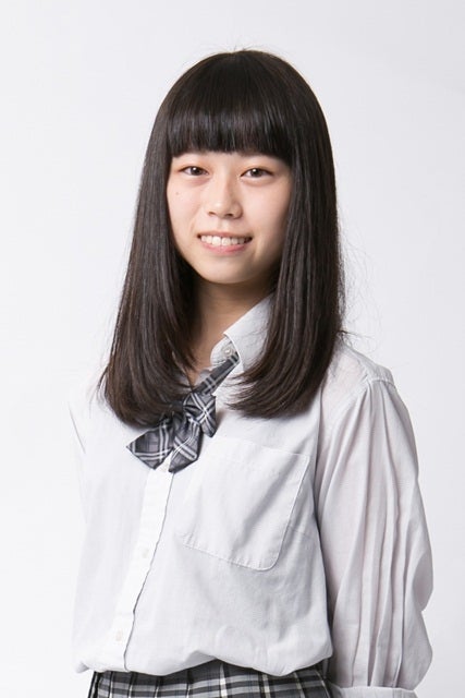 「女子高生ミスコン2016－2017」北海道・東北地方予選