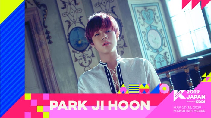 パク・ジフン(C)CJ ENM Co.,Ltd,All Rights Reserved