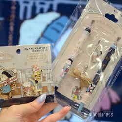 NO LIMIT!クリスマス 2023(C)モデルプレス