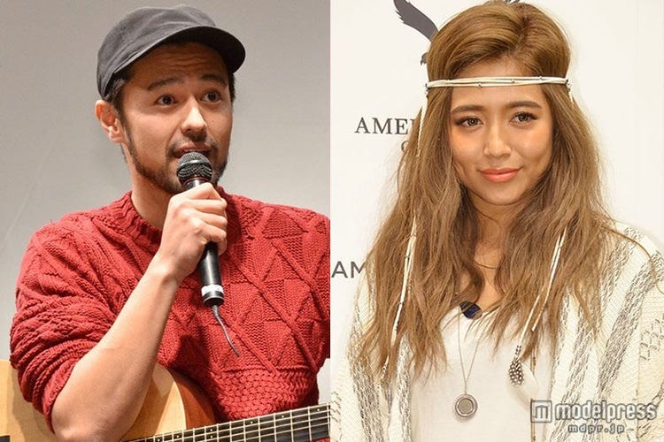 今井華 テラハ 今井洋介さんの急死に悲痛 悲しいと言う言葉だけでは表しきれない モデルプレス 今井華 テラハ 今井洋介さんの急死に悲痛 悲しいと言う言葉だけでは表しきれない モデルプレス