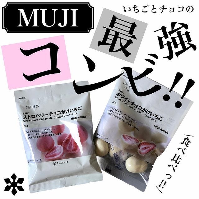 画像3: