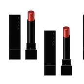 るろうに剣心 大西利空 佐藤健との撮影エピソード明かす 神木隆之介 山崎賢人ら豪華俳優陣の幼少期演じた名子役 プロフィール モデルプレス