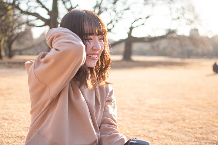くつざわ(提供写真)