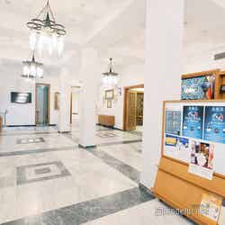 東京ジャーミイ・トルコ文化センター(C)モデルプレス