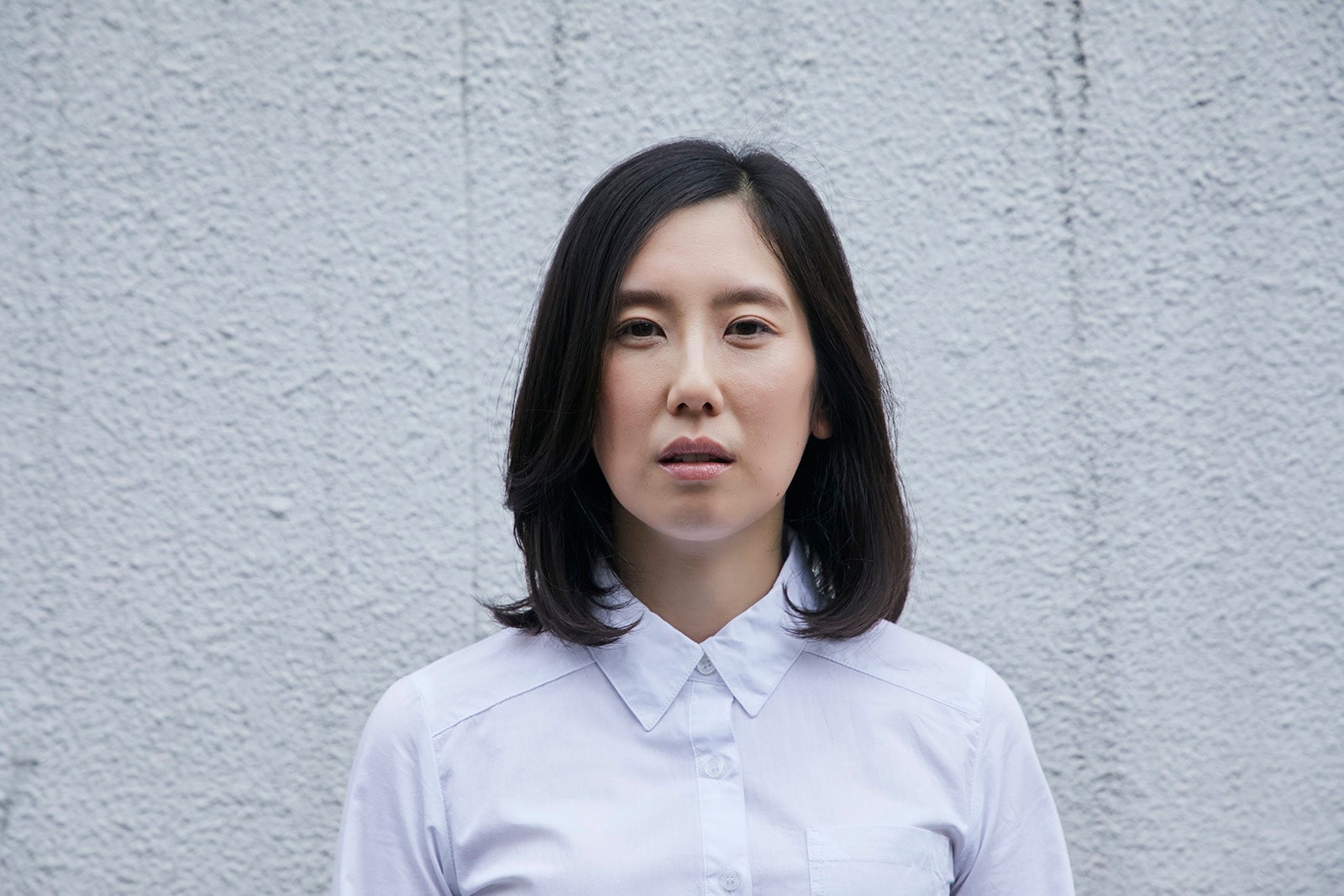 和田光沙（提供写真）