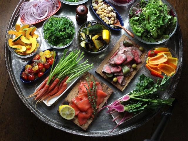 column_6fd59495fb1d240d26e5acf4b53c31a5.