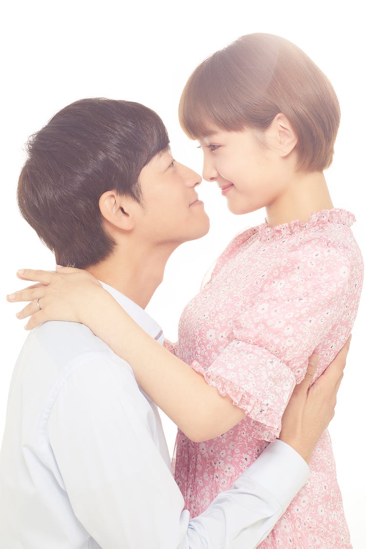 葵 わかな 結婚