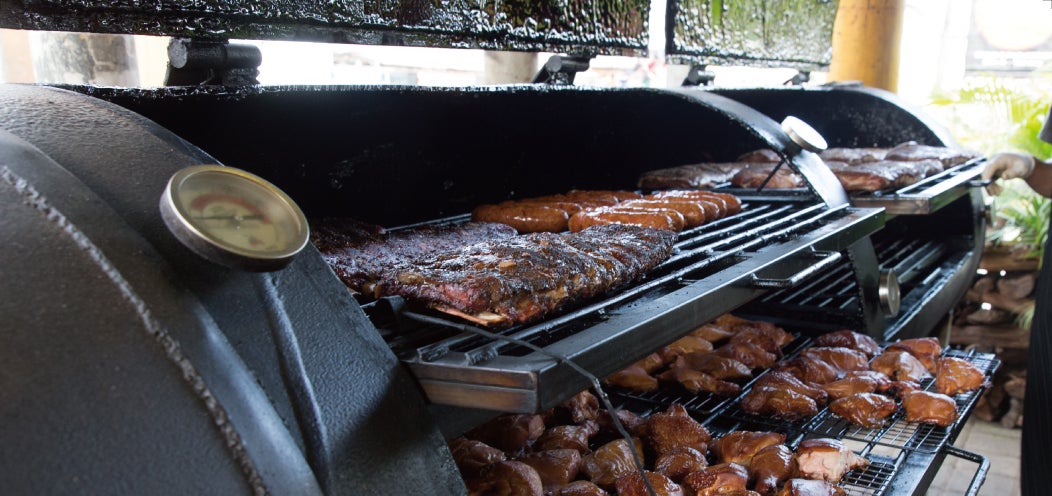 ／画像提供：株式会社グローバル・ハーツ