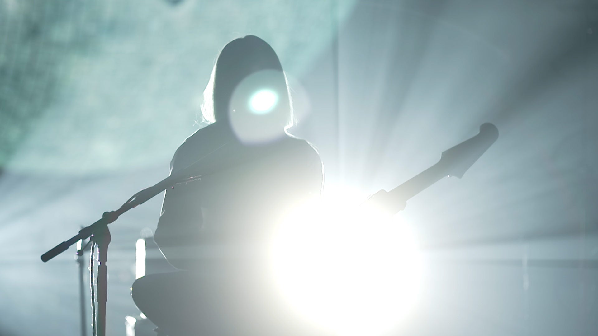 Co shu Nie（C）2021 IMAGICA EEX Inc. All RightsReserved．