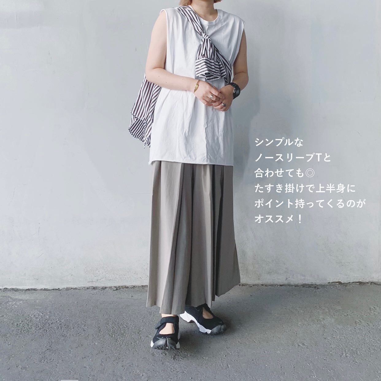 画像1: