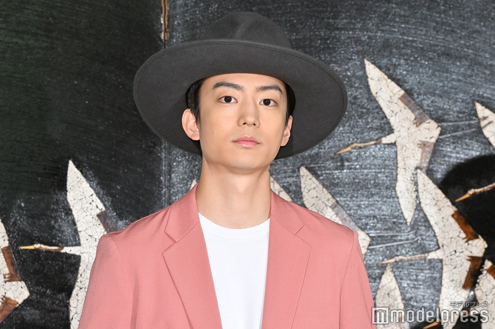 伊藤健太郎（C）モデルプレス