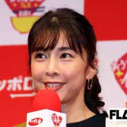 竹内結子の画像 写真 ニュース記事一覧 モデルプレス