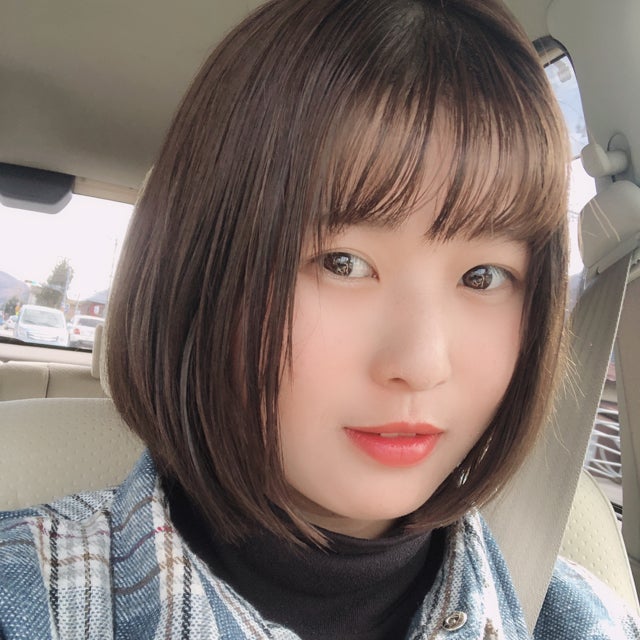 「MISS CIRCLE CONTEST 2019」一次通過者（提供写真）