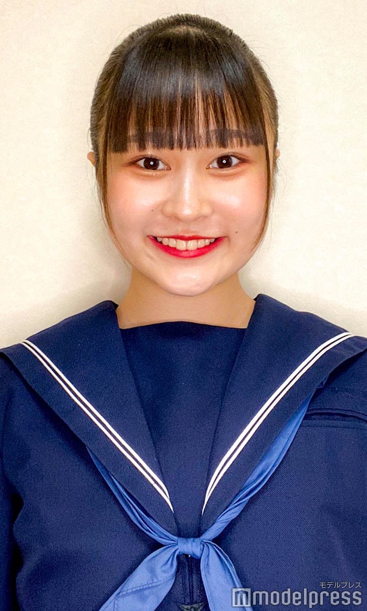 かなかな／九州・沖縄エリア