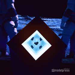 アメリカ館(C)モデルプレス