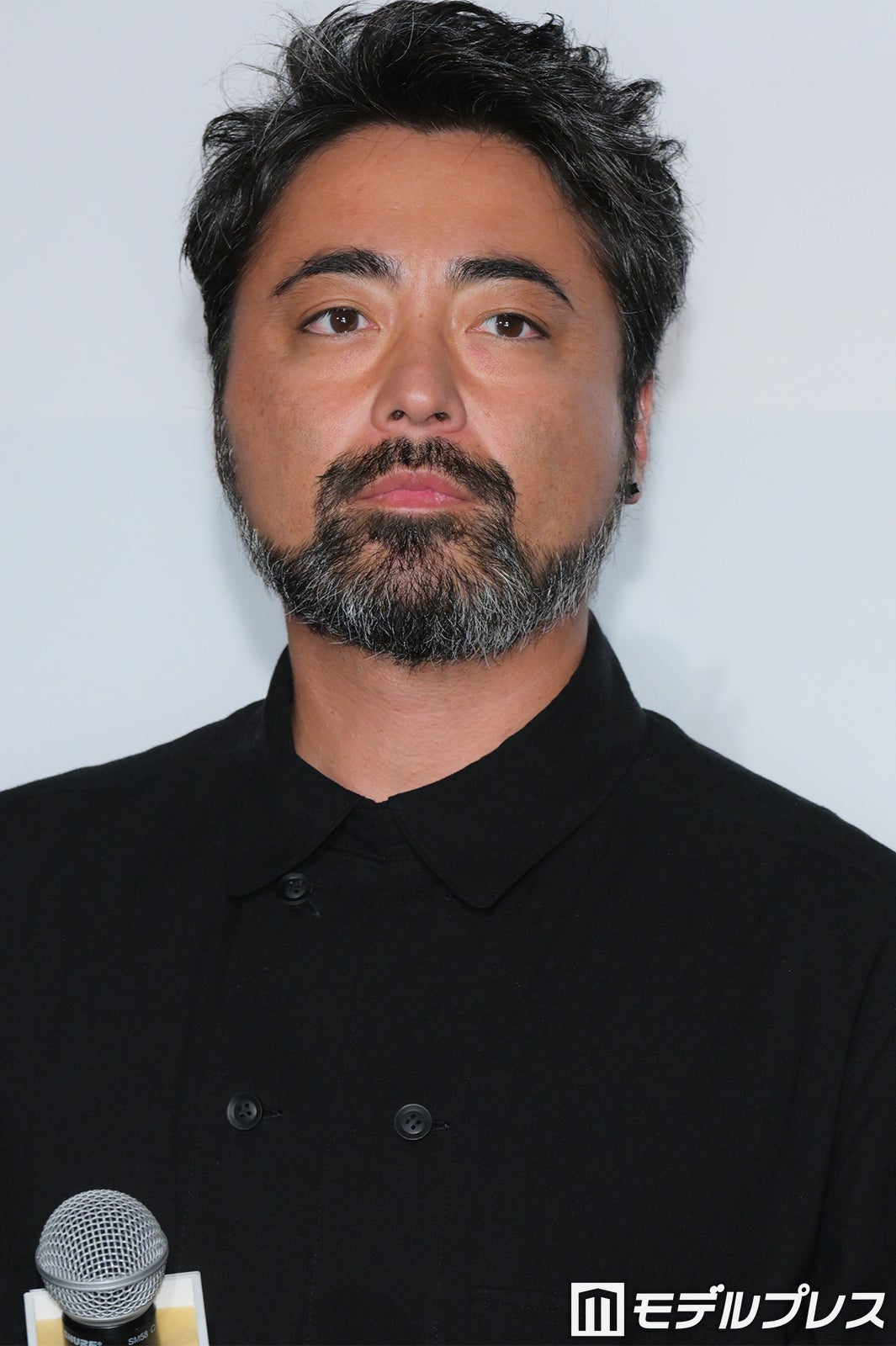 山田孝之（C）モデルプレス