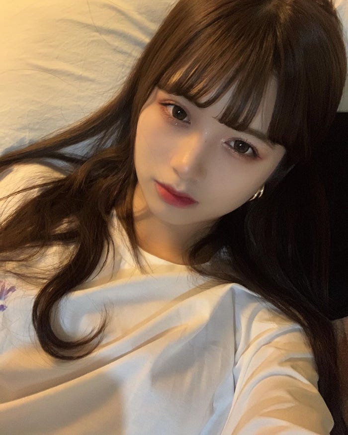 Kirari(提供写真)