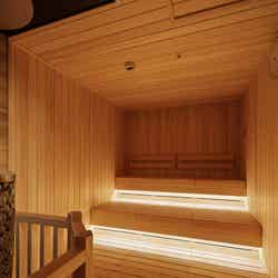 OMO7高知 by 星野リゾート/提供画像