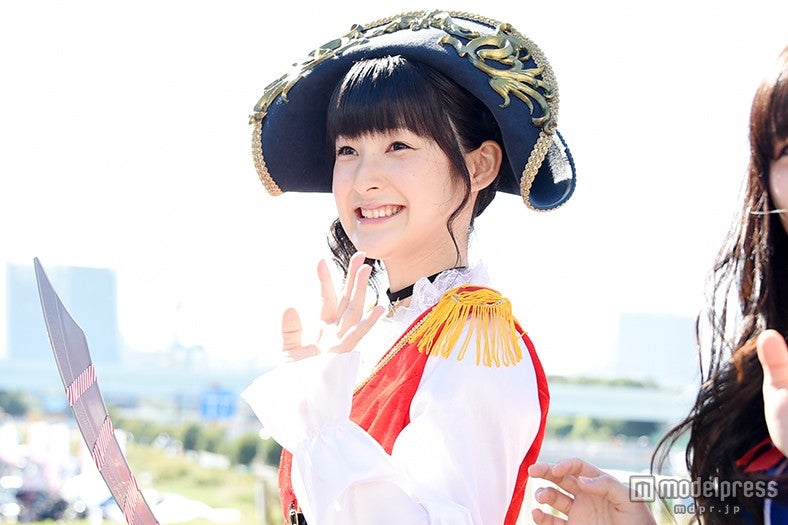 カントリー・ガールズ