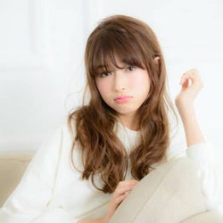 恋人が欲しい!イベントが増える季節だけど焦らない方がいい?