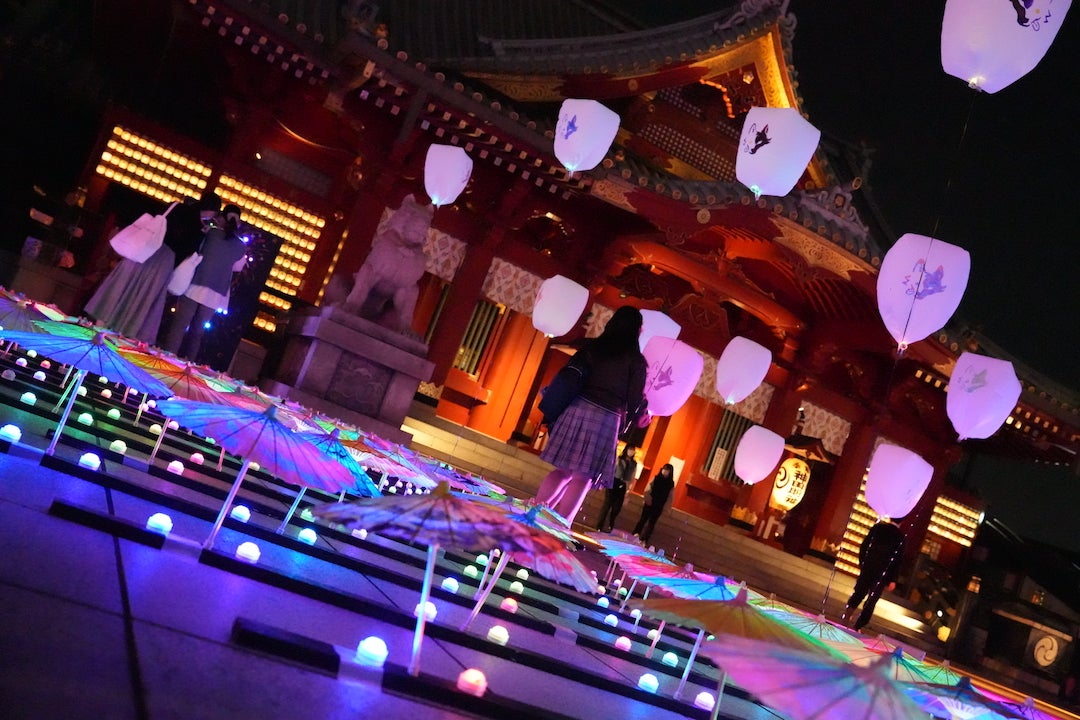 「オオカミちゃんとオオカミくんには騙されない」（C）AbemaTV, Inc.