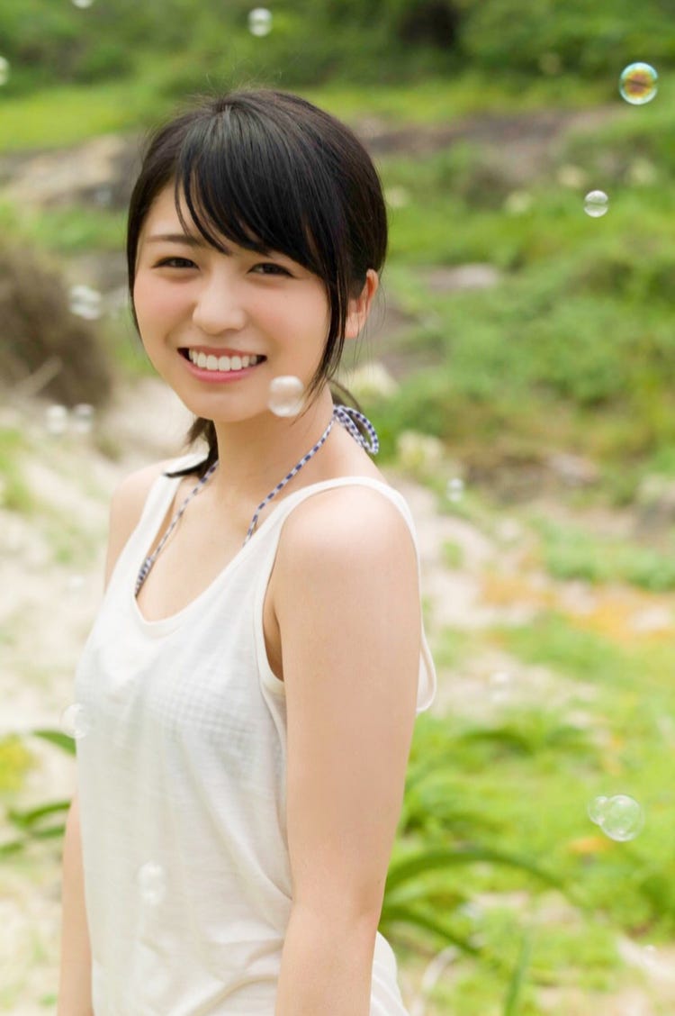 欅坂46長濱ねる 幻の未収録カット公開 写真集 ここから 売り上げ16万部突破 モデルプレス 欅坂46長濱ねる 幻の未収録カット公開 写真集 ここから 売り上げ16万部突破 モデルプレス