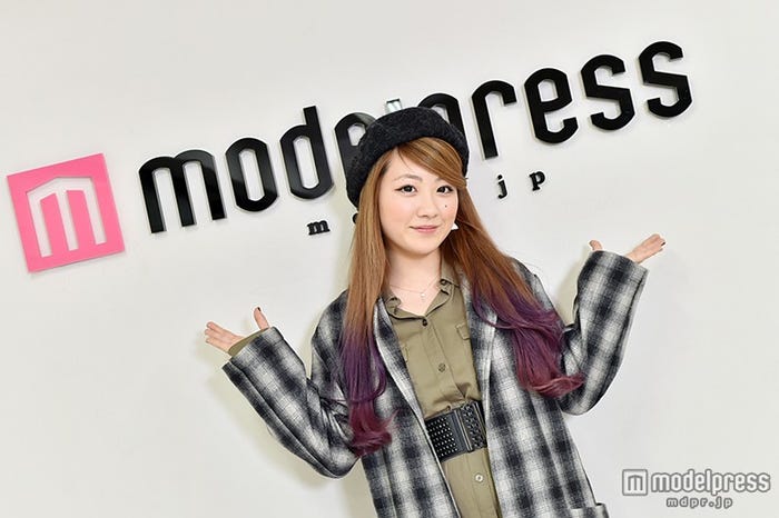元 天てれ 細田羅夢 当時の葛藤を告白 人生が大きく変わってしまう 卒業後は留学 見つめ直す期間へ モデルプレスインタビュー モデルプレス 元 天てれ 細田羅夢 当時の葛藤を告白 人生が大きく変わってしまう 卒業後は留学 見つめ直す期間へ モデルプレスインタビュー モデルプレス