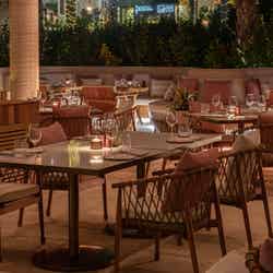 キーマビーチ/提供画像