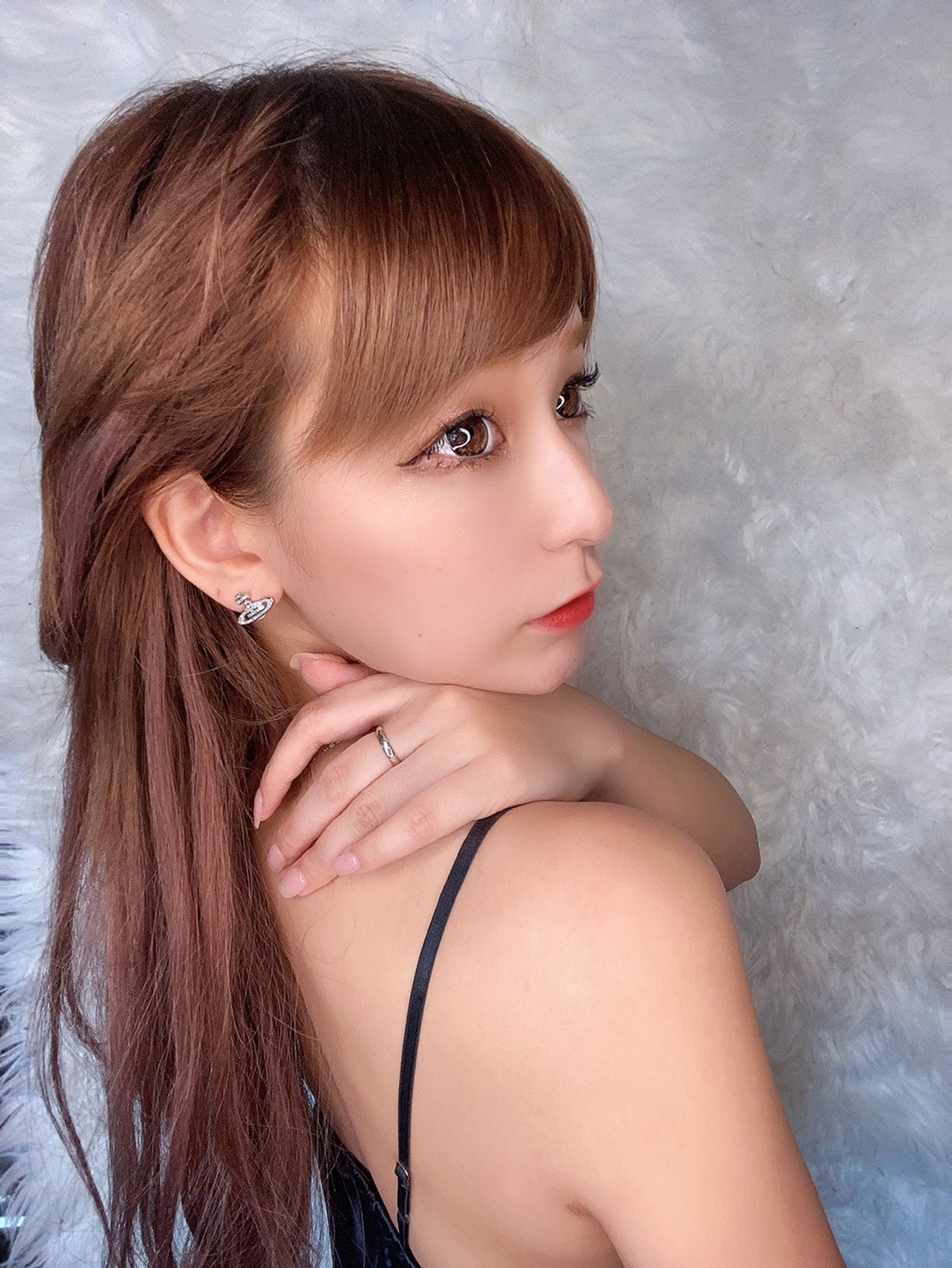 SHIPITAN しぴたん（提供写真）