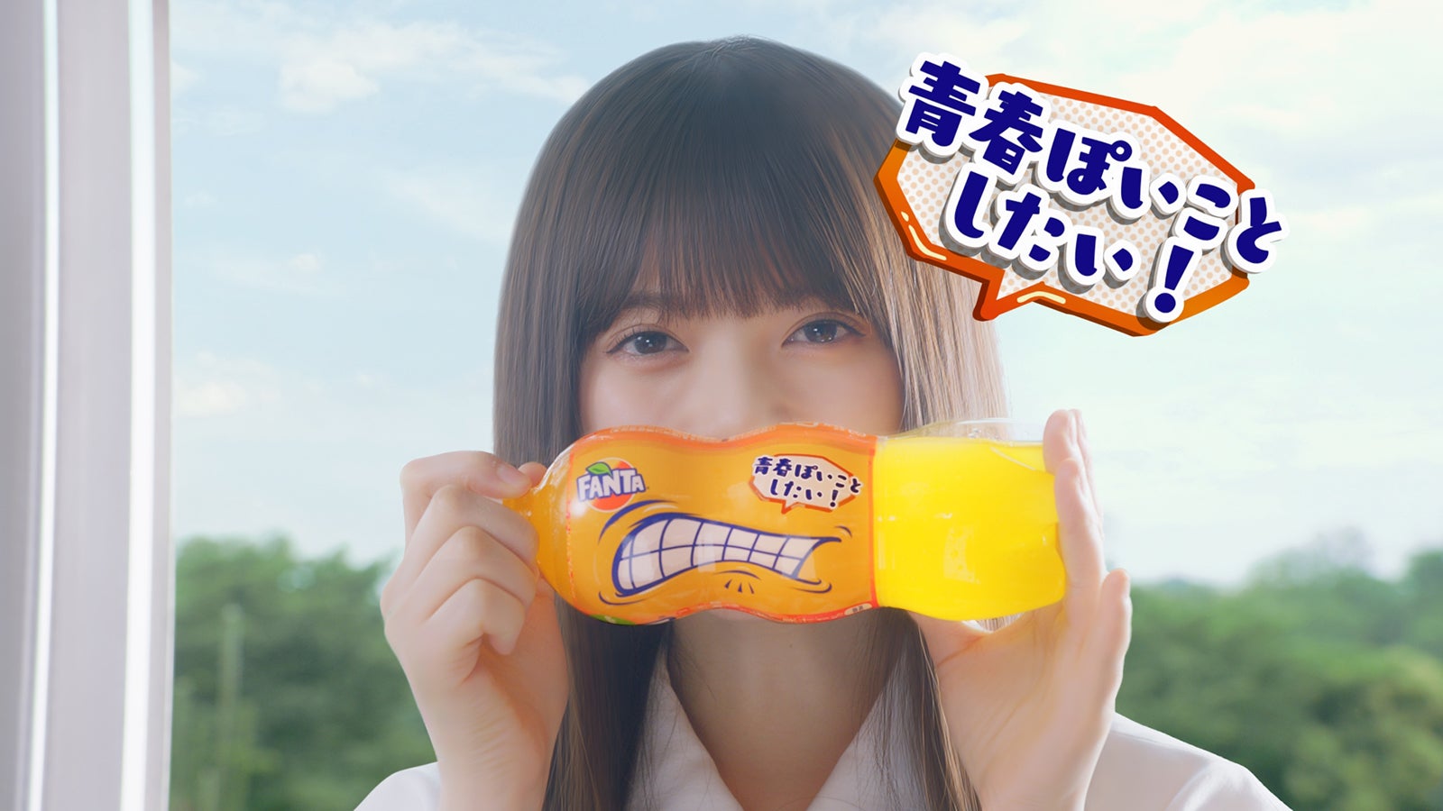 乃木坂46（提供画像）