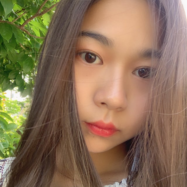 「FRESH CAMPUS CONTEST 2019」二次エントリー通過者（提供画像）