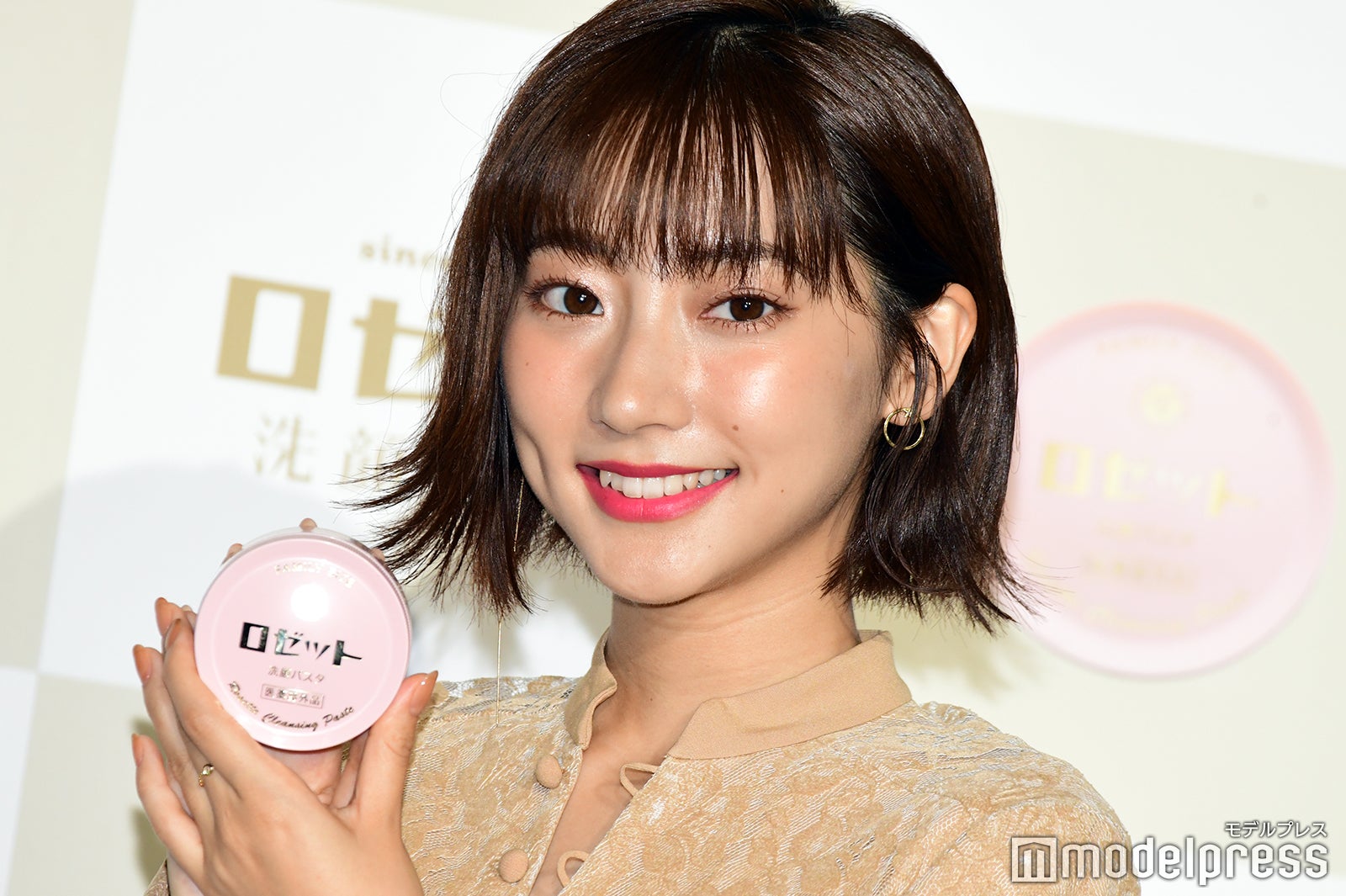 武田玲奈（C）モデルプレス