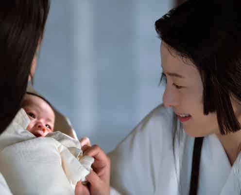 「光る君へ」まひろ(吉高由里子)懐妊 “お腹の子の父親”に視聴者騒然「こんな展開になるとは」「離れられない運命」