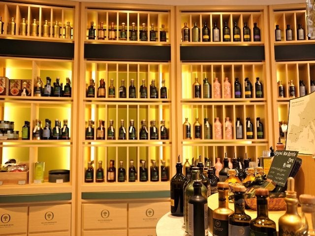 column_f9ae7a9bbaebf06eb9ab88bd6c2c5b53.