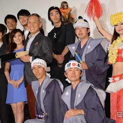 Hey Say Jump知念侑李 身長の悩みを吐露 モデルプレス