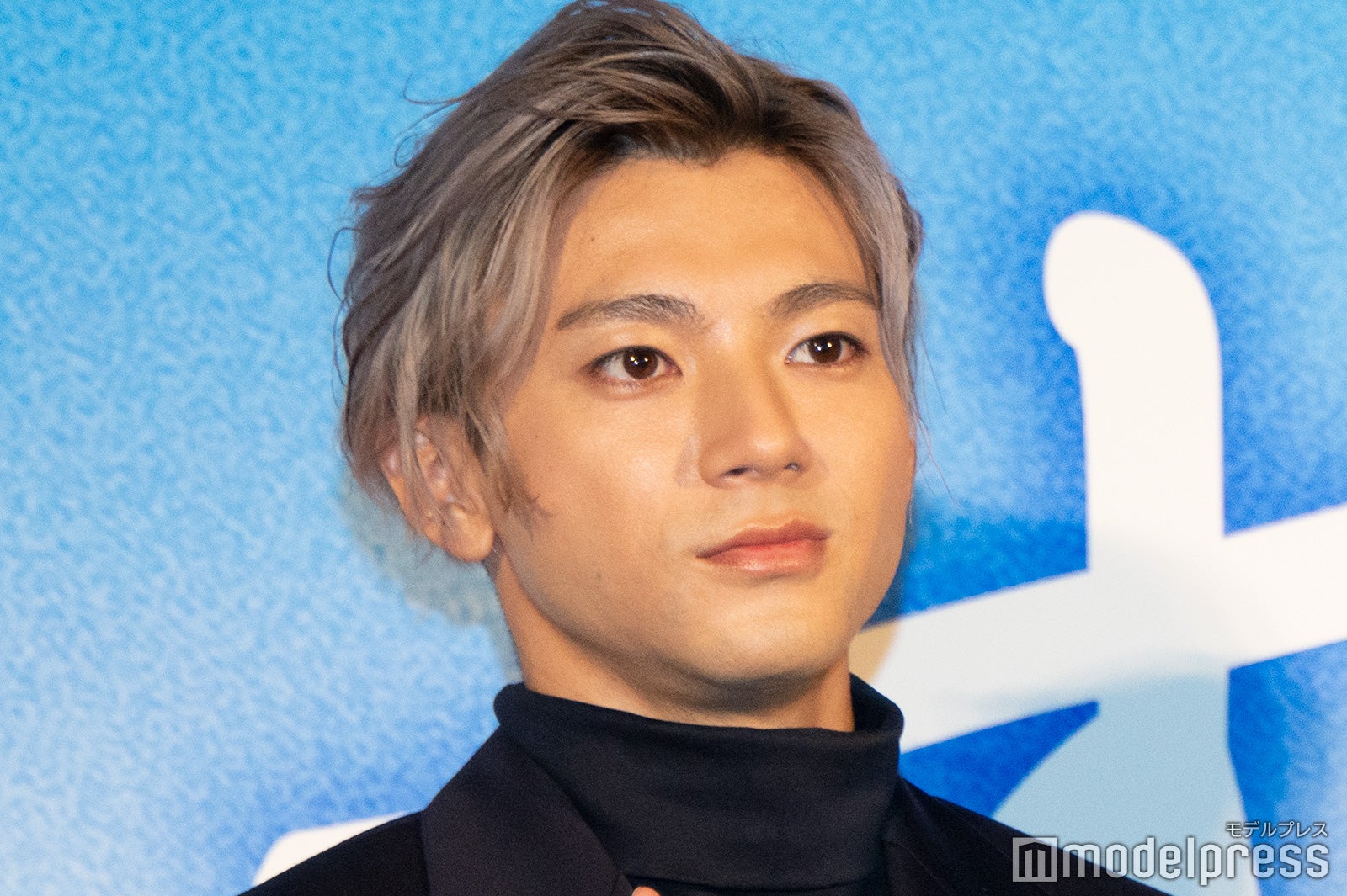 山田裕貴（C）モデルプレス