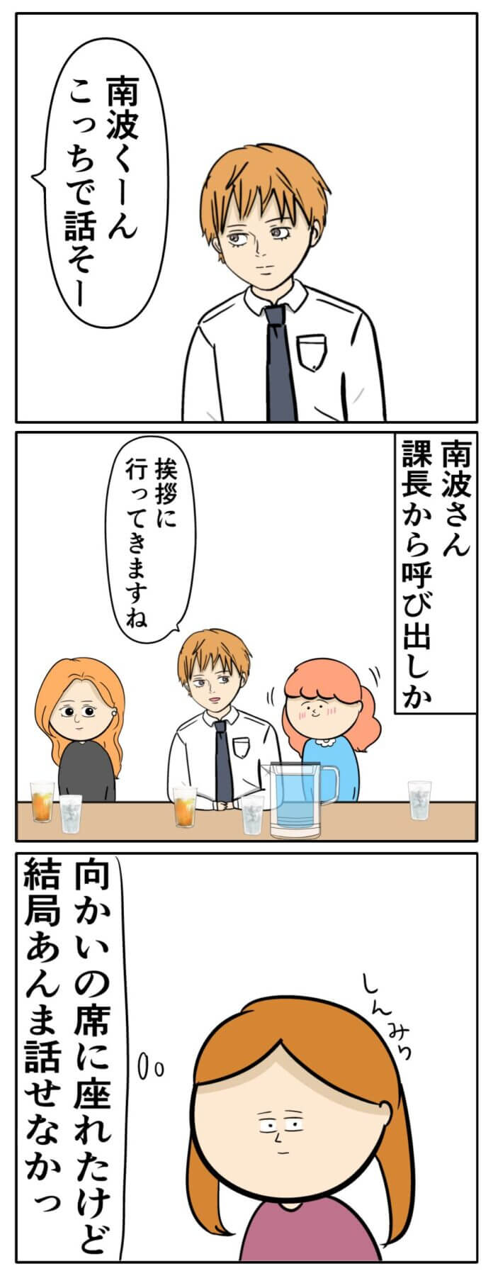 第61話