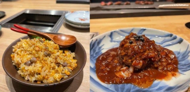 【大阪】本当は教えたくない…！おしゃれで大満足できる「肉の名店」