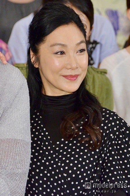 成宮寛貴 父親役に感慨 愛娘 を 100点 とべた褒め モデルプレス 成宮寛貴 父親役に感慨 愛娘 を 100点 とべた褒め モデルプレス
