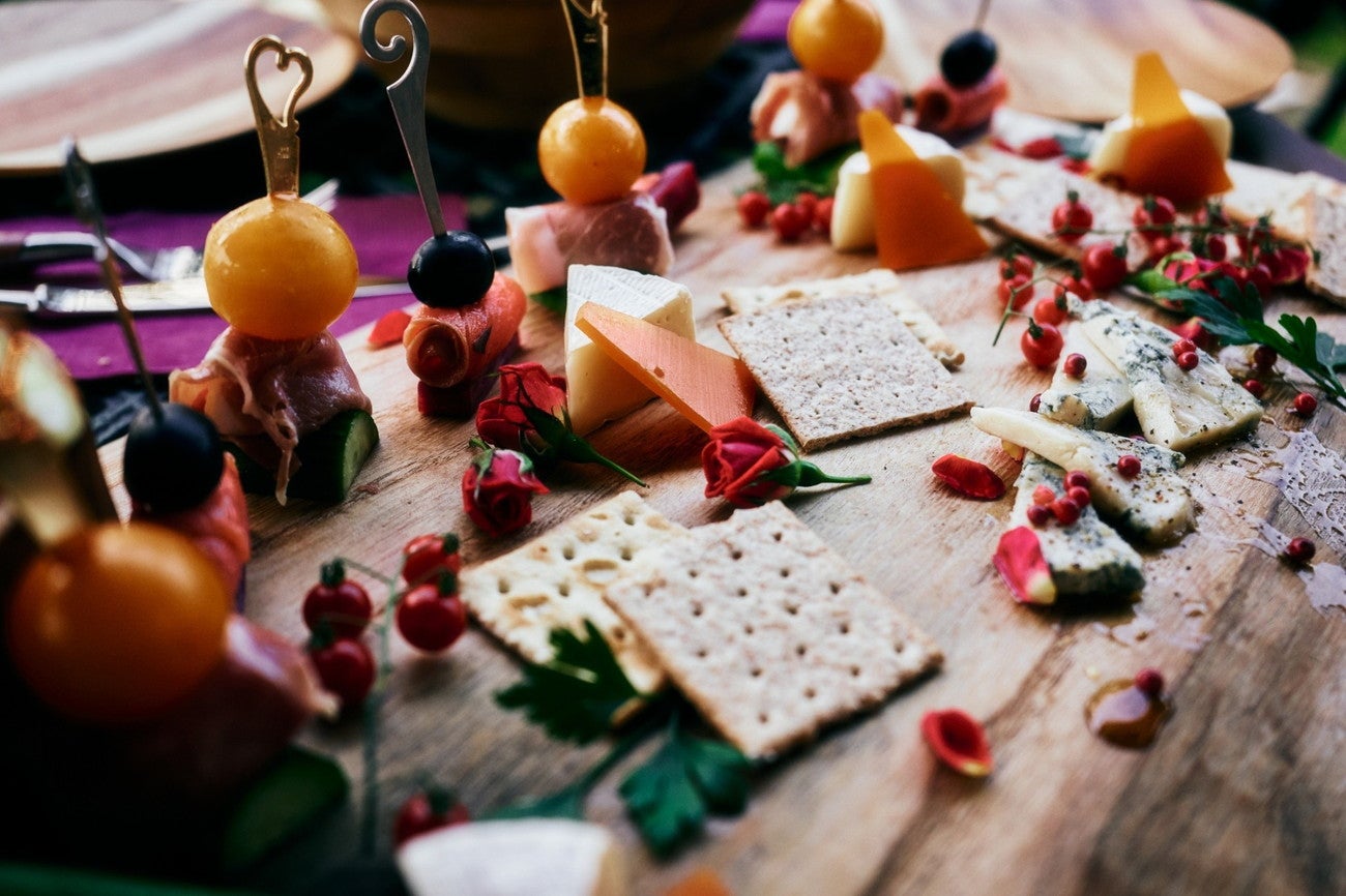 イーストウィンズビレッジ／提供画像